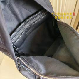 Picture of Burberry Mens Bags _SKUfw144256810fw